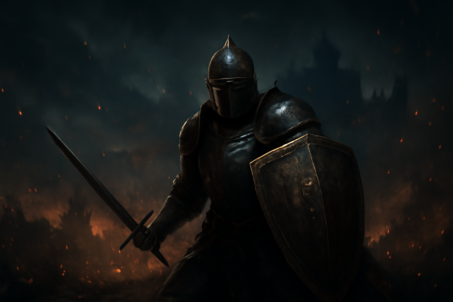 DeaFSoft Yeni Web Full Yaptım :)